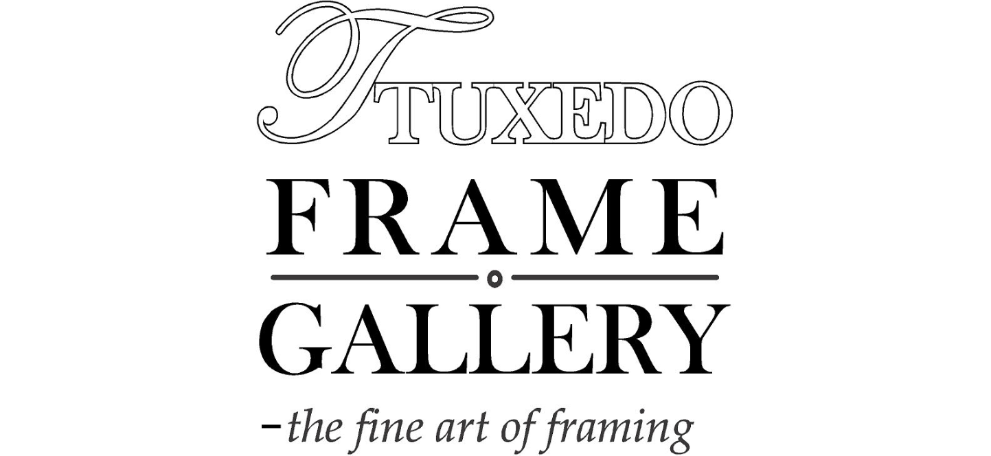 Tuxedo Frame Gallery